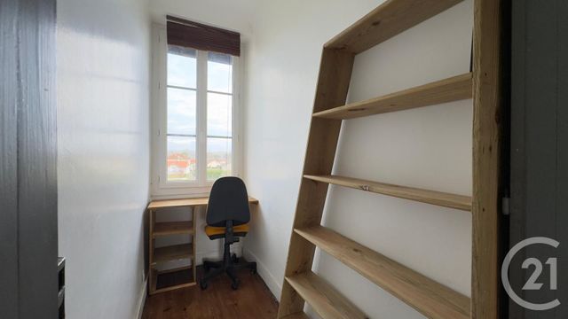 Maison &agrave; louer - 7 pi&egrave;ces - 182,53 m2 - Dax - 40 - AQUITAINE