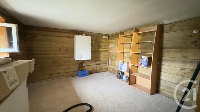 Maison &agrave; louer - 7 pi&egrave;ces - 182,53 m2 - Dax - 40 - AQUITAINE