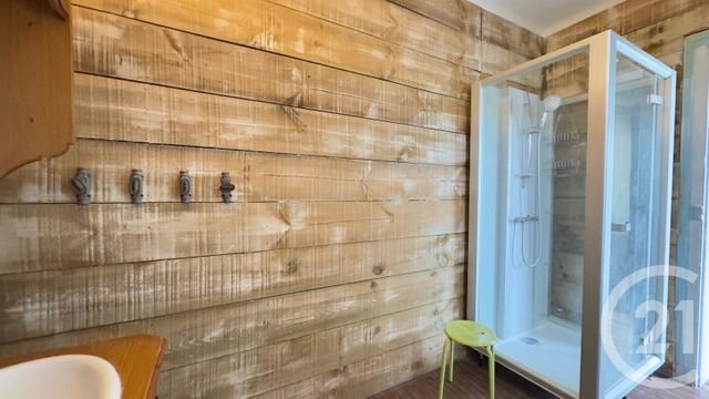 Maison &agrave; louer - 7 pi&egrave;ces - 182,53 m2 - Dax - 40 - AQUITAINE