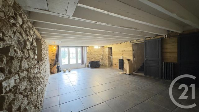 Maison &agrave; louer - 7 pi&egrave;ces - 182,53 m2 - Dax - 40 - AQUITAINE