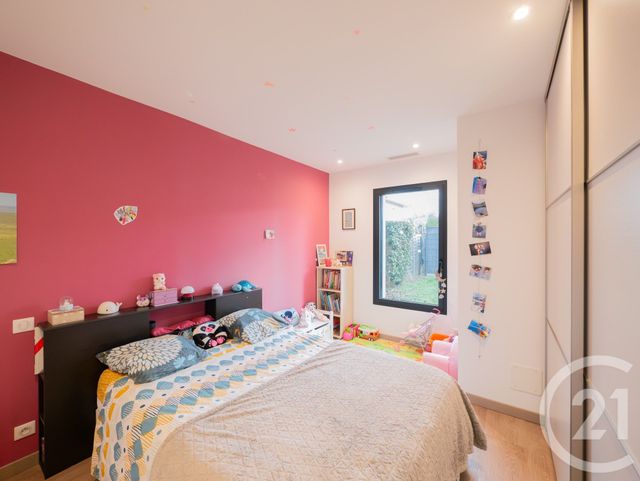 Maison &agrave; vendre - 6 pi&egrave;ces - 129,97 m2 - St Paul Les Dax - 40 - AQUITAINE