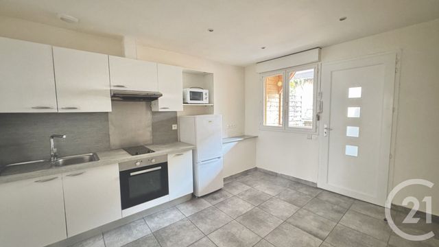 Appartement à louer DAX