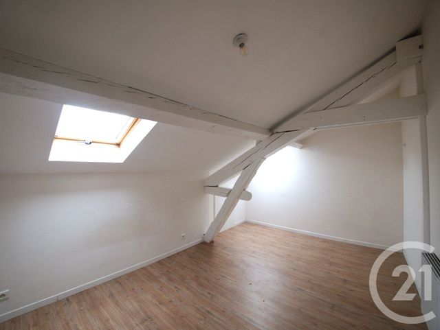 Appartement T3 &agrave; louer - 3 pi&egrave;ces - 60,51 m2 - Dax - 40 - AQUITAINE