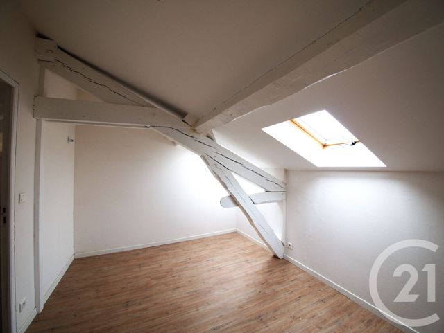 Appartement T3 &agrave; louer - 3 pi&egrave;ces - 60,51 m2 - Dax - 40 - AQUITAINE