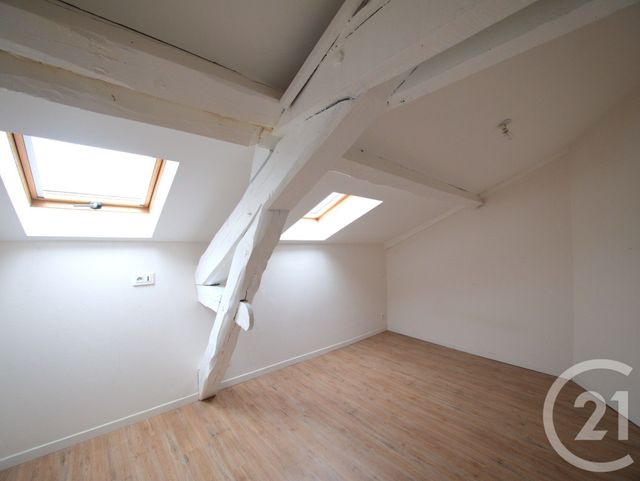 Appartement T3 &agrave; louer - 3 pi&egrave;ces - 60,51 m2 - Dax - 40 - AQUITAINE