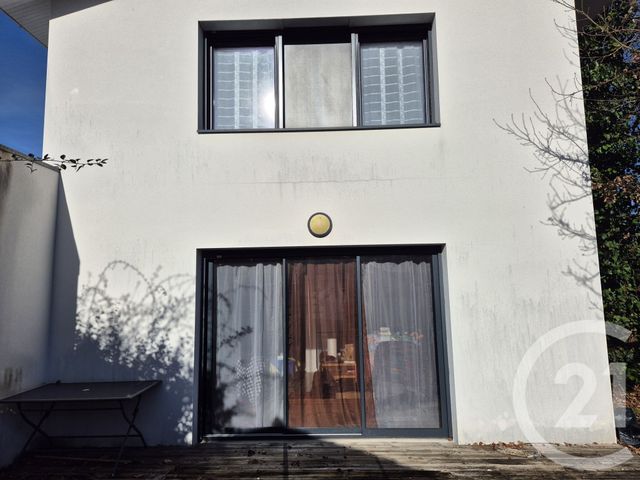 Prix immobilier ST PAUL LES DAX - Photo d’une maison vendue