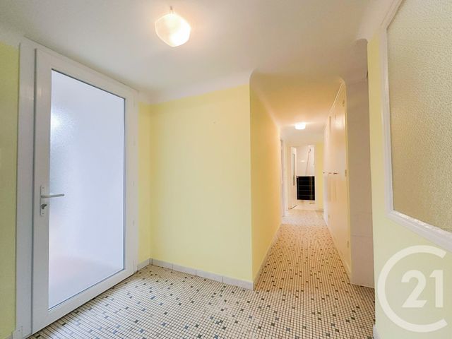 Maison &agrave; vendre - 5 pi&egrave;ces - 88,03 m2 - Pouillon - 40 - AQUITAINE