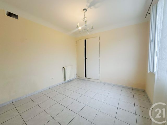 Maison &agrave; vendre - 5 pi&egrave;ces - 88,03 m2 - Pouillon - 40 - AQUITAINE