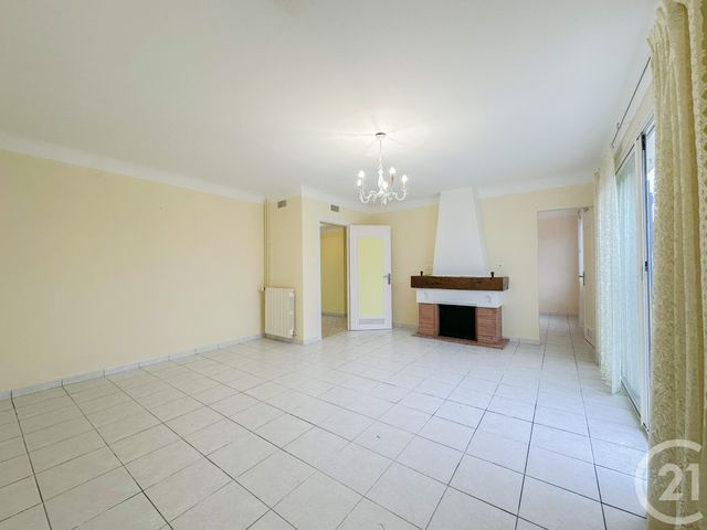 Maison &agrave; vendre - 5 pi&egrave;ces - 88,03 m2 - Pouillon - 40 - AQUITAINE