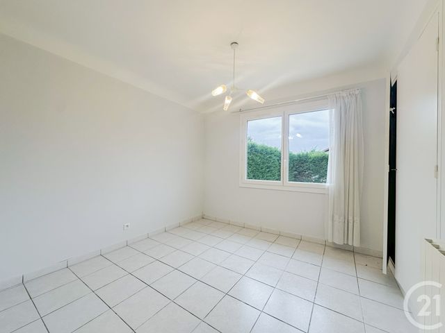 Maison &agrave; vendre - 5 pi&egrave;ces - 88,03 m2 - Pouillon - 40 - AQUITAINE