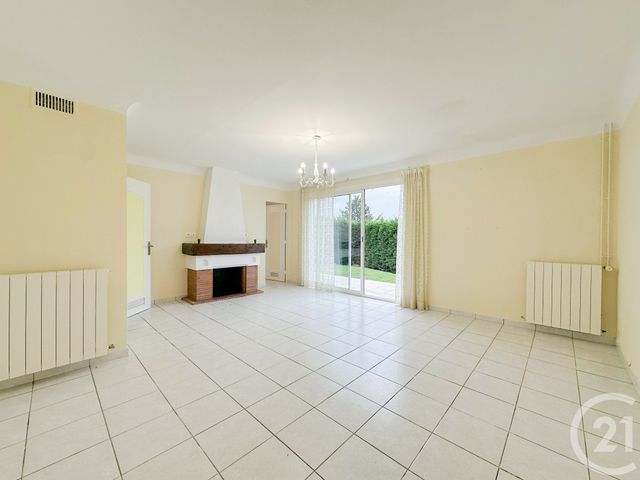 Maison &agrave; vendre - 5 pi&egrave;ces - 88,03 m2 - Pouillon - 40 - AQUITAINE