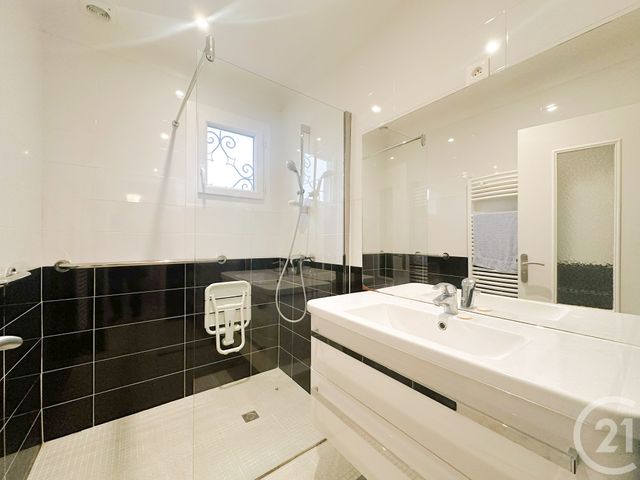 Maison &agrave; vendre - 5 pi&egrave;ces - 88,03 m2 - Pouillon - 40 - AQUITAINE