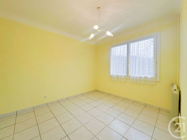 Maison &agrave; vendre - 5 pi&egrave;ces - 88,03 m2 - Pouillon - 40 - AQUITAINE