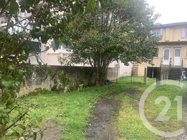 Maison &agrave; vendre - 4 pi&egrave;ces - 74,82 m2 - Dax - 40 - AQUITAINE