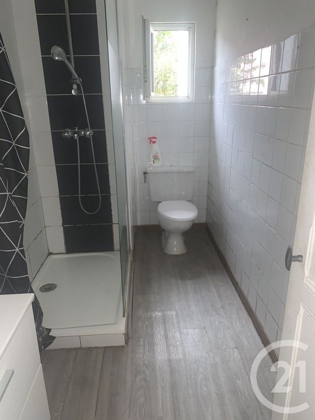 Maison &agrave; vendre - 4 pi&egrave;ces - 74,82 m2 - Dax - 40 - AQUITAINE