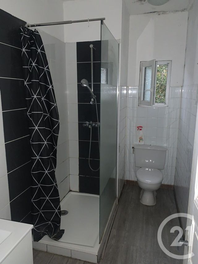 Maison &agrave; vendre - 4 pi&egrave;ces - 74,82 m2 - Dax - 40 - AQUITAINE