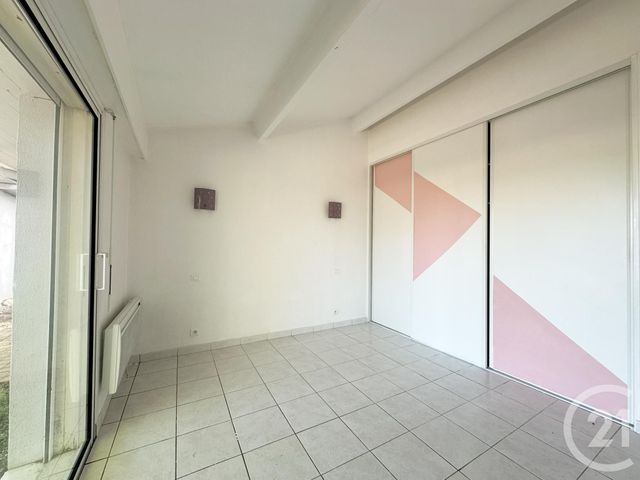 Maison &agrave; vendre - 5 pi&egrave;ces - 116,38 m2 - 40 - AQUITAINE