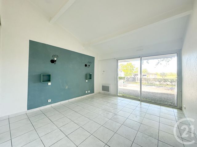 Maison &agrave; vendre - 5 pi&egrave;ces - 116,38 m2 - 40 - AQUITAINE