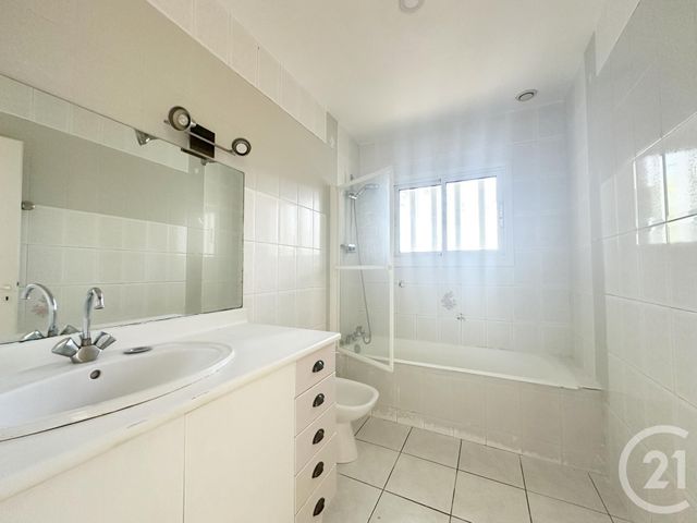 Maison &agrave; vendre - 5 pi&egrave;ces - 116,38 m2 - 40 - AQUITAINE