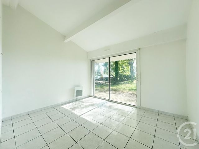 Maison &agrave; vendre - 5 pi&egrave;ces - 116,38 m2 - 40 - AQUITAINE