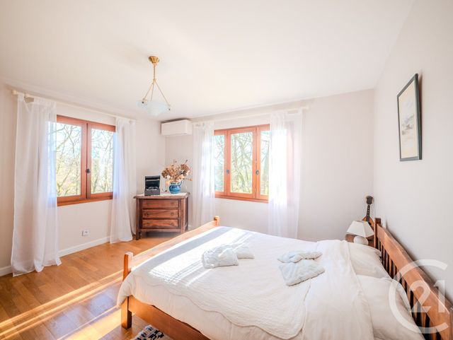 Maison &agrave; vendre - 6 pi&egrave;ces - 201,90 m2 - Montfort En Chalosse - 40 - AQUITAINE