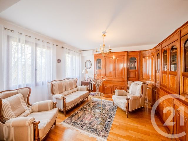 Maison &agrave; vendre - 6 pi&egrave;ces - 201,90 m2 - Montfort En Chalosse - 40 - AQUITAINE