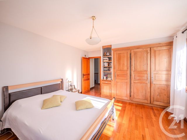 Maison &agrave; vendre - 6 pi&egrave;ces - 201,90 m2 - Montfort En Chalosse - 40 - AQUITAINE