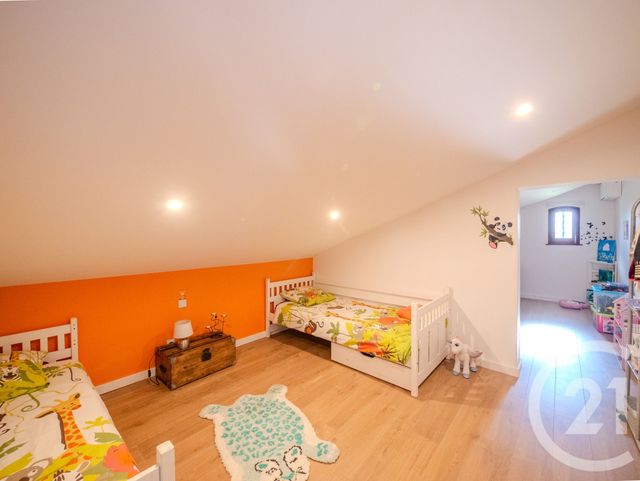 Maison &agrave; vendre - 6 pi&egrave;ces - 201,90 m2 - Montfort En Chalosse - 40 - AQUITAINE