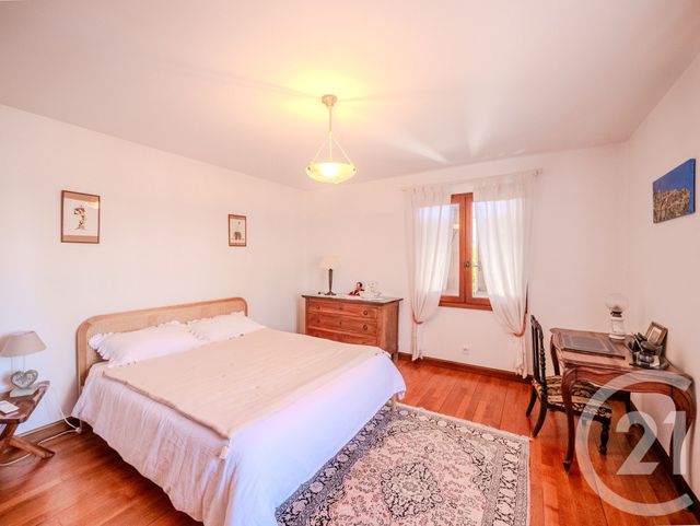 Maison &agrave; vendre - 6 pi&egrave;ces - 201,90 m2 - Montfort En Chalosse - 40 - AQUITAINE