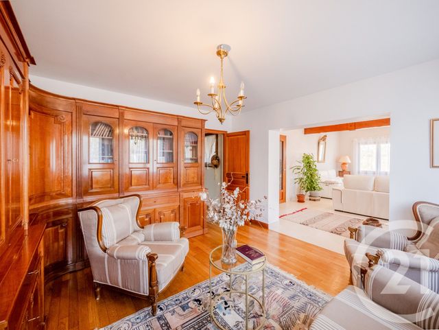 Maison &agrave; vendre - 6 pi&egrave;ces - 201,90 m2 - Montfort En Chalosse - 40 - AQUITAINE