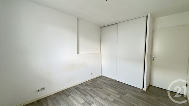 Appartement F2 &agrave; louer - 2 pi&egrave;ces - 47,26 m2 - St Paul Les Dax - 40 - AQUITAINE
