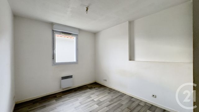 Appartement F2 &agrave; louer - 2 pi&egrave;ces - 47,26 m2 - St Paul Les Dax - 40 - AQUITAINE