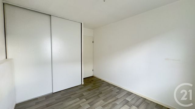 Appartement F2 &agrave; louer - 2 pi&egrave;ces - 47,26 m2 - St Paul Les Dax - 40 - AQUITAINE