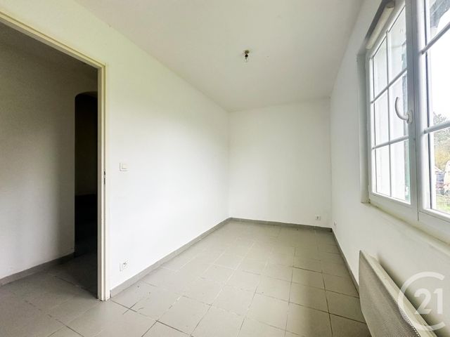 Maison &agrave; vendre - 4 pi&egrave;ces - 78,30 m2 - 40 - AQUITAINE