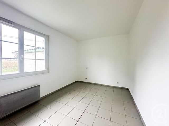 Maison &agrave; vendre - 4 pi&egrave;ces - 78,30 m2 - 40 - AQUITAINE