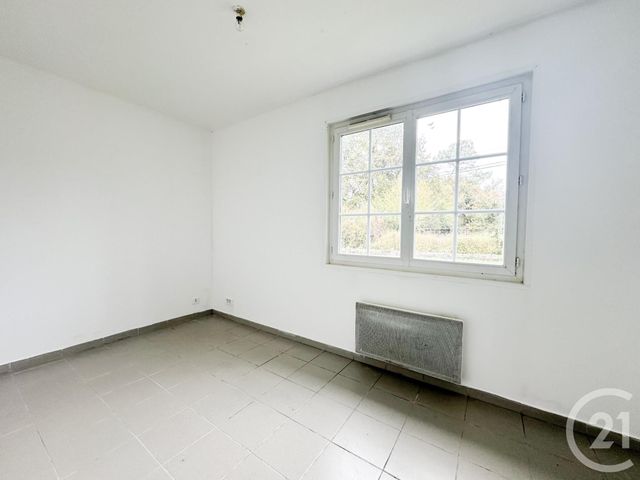 Maison &agrave; vendre - 4 pi&egrave;ces - 78,30 m2 - 40 - AQUITAINE