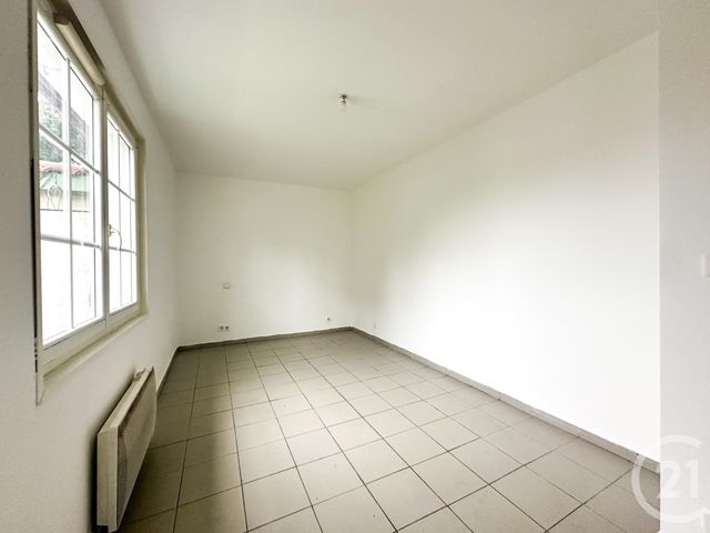 Maison &agrave; vendre - 4 pi&egrave;ces - 78,30 m2 - 40 - AQUITAINE