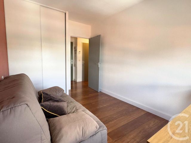 Appartement F3 &agrave; louer - 3 pi&egrave;ces - 59,20 m2 - Dax - 40 - AQUITAINE