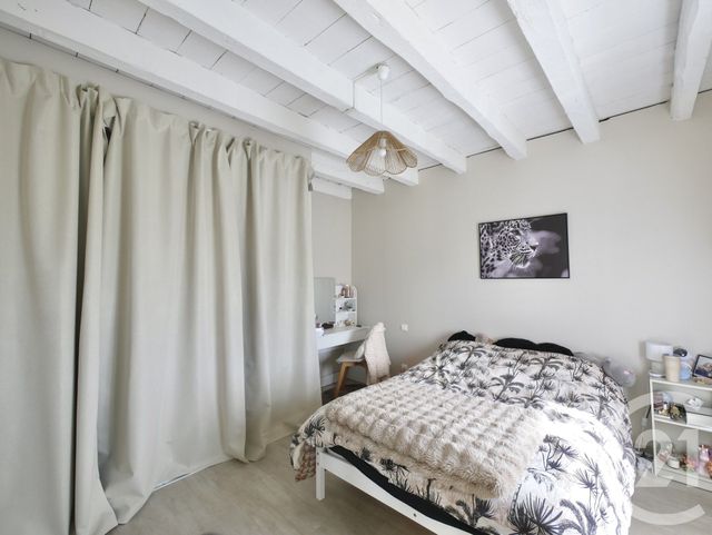 Maison &agrave; louer - 5 pi&egrave;ces - 260 m2 - St Paul Les Dax - 40 - AQUITAINE