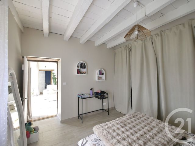 Maison &agrave; louer - 5 pi&egrave;ces - 260 m2 - St Paul Les Dax - 40 - AQUITAINE