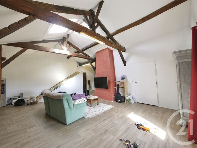 Maison &agrave; louer - 5 pi&egrave;ces - 260 m2 - St Paul Les Dax - 40 - AQUITAINE