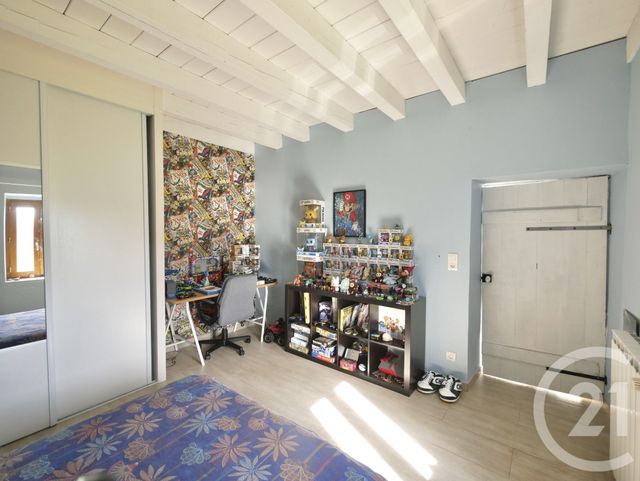 Maison &agrave; louer - 5 pi&egrave;ces - 260 m2 - St Paul Les Dax - 40 - AQUITAINE