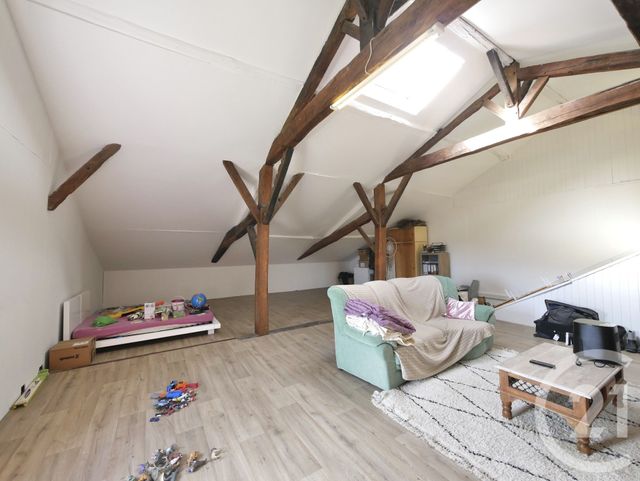 Maison &agrave; louer - 5 pi&egrave;ces - 260 m2 - St Paul Les Dax - 40 - AQUITAINE