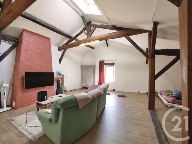 Maison &agrave; louer - 5 pi&egrave;ces - 260 m2 - St Paul Les Dax - 40 - AQUITAINE