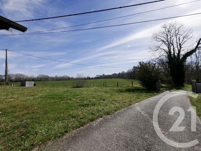 Maison &agrave; louer - 5 pi&egrave;ces - 260 m2 - St Paul Les Dax - 40 - AQUITAINE