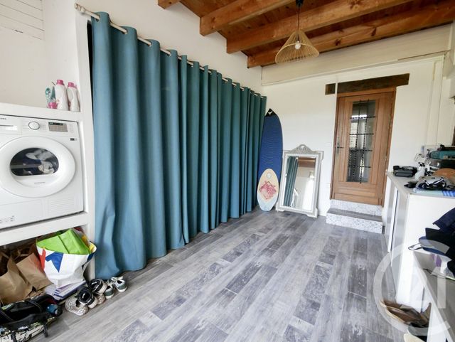 Maison &agrave; louer - 5 pi&egrave;ces - 260 m2 - St Paul Les Dax - 40 - AQUITAINE