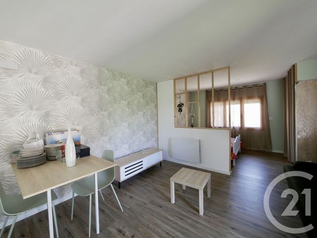 Maison &agrave; louer - 5 pi&egrave;ces - 260 m2 - St Paul Les Dax - 40 - AQUITAINE