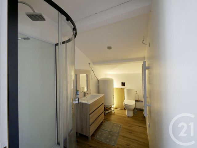 Maison &agrave; louer - 5 pi&egrave;ces - 260 m2 - St Paul Les Dax - 40 - AQUITAINE