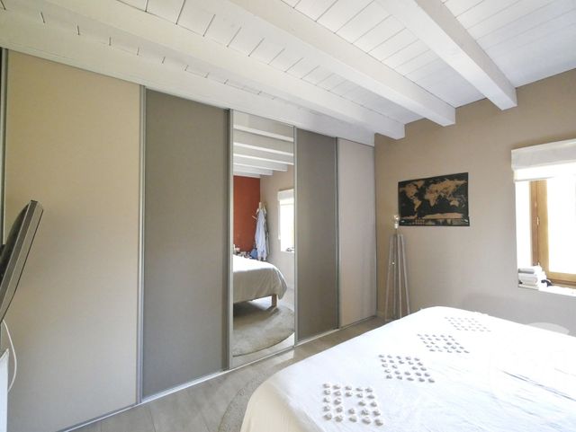 Maison &agrave; louer - 5 pi&egrave;ces - 260 m2 - St Paul Les Dax - 40 - AQUITAINE