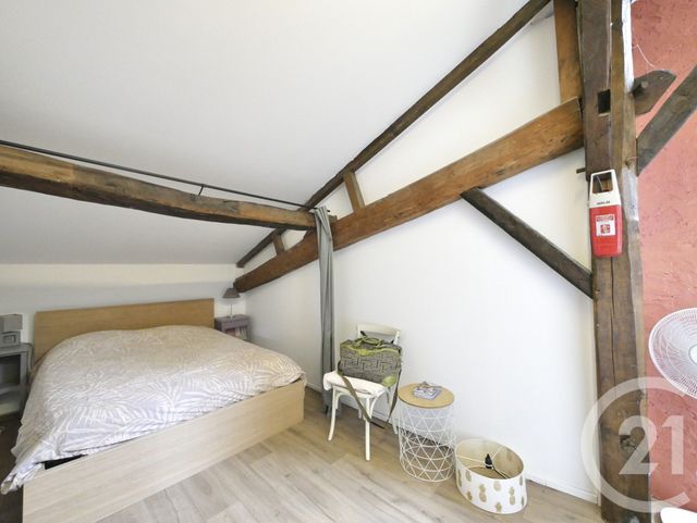 Maison &agrave; louer - 5 pi&egrave;ces - 260 m2 - St Paul Les Dax - 40 - AQUITAINE